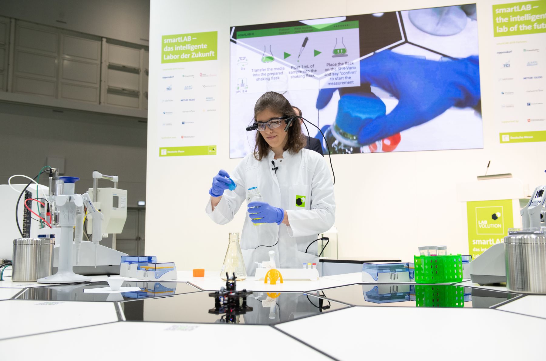 labvolution_2019