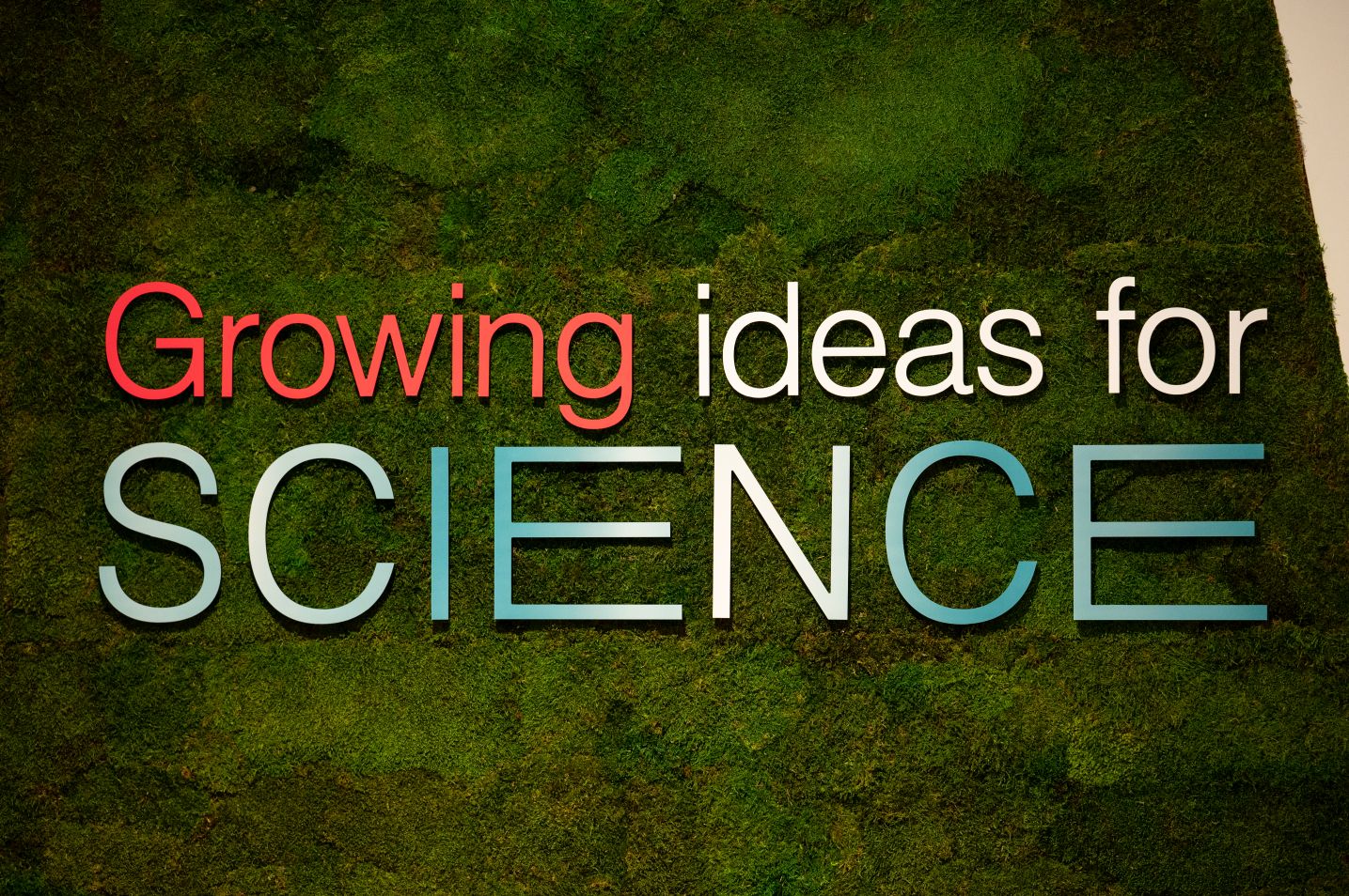labvolution_2023_025