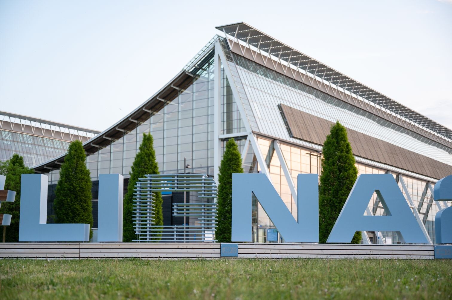ligna_2023_005