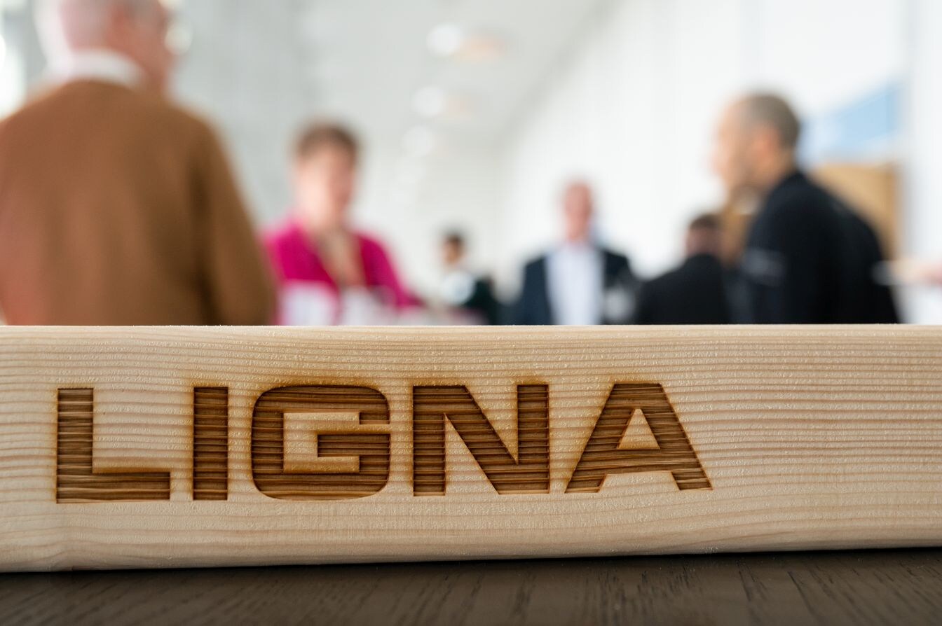 ligna_preview_012
